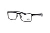 Ray-Ban - RB8415 Optics (2848)