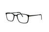 Lindberg - 1231 [53] (AC81)