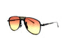 Movitra - Apex 11 (Brushed Gun Metal & Polished Antique Gun Metal)