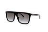 Saint Laurent - SL 904 (001)