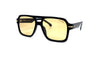 Carrera - CA 377/S/US (8074A)