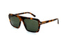 Tom Ford - Vincent (Blonde Havana)