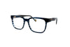 Entourage of 7 - Arturo (Blue/Black)