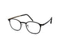 Blackfin - Newport (Shadow Dark Blue/Tobacco Brown)