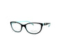Tiffany & Co. - TF 2051-B (8055)