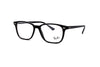 Ray-Ban - [55] RB7119 Optics (Gloss Black)