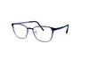 Blackfin - Roslyn BF1103 (Indigo/Lavender)