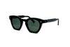 Ahlem - Montorgueil (Black)