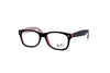 Ray-Ban - RB1528F Optics Kids (3580)