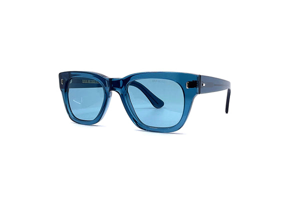 Cutler and Gross - 0772V2 (Deep Teal)