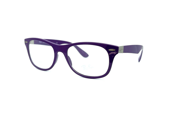 Ray-Ban - RB 7032 (5437)