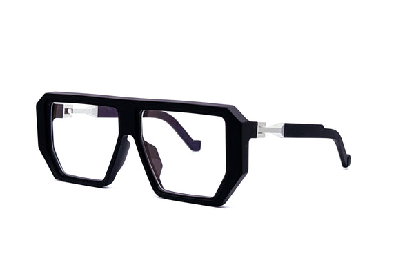 Vava - WL0036 (Black Matte)