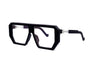 Vava - WL0036 (Black Matte)