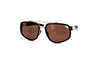 Dita - Maserati LSA-333 (Rose Gold - Matte Black)