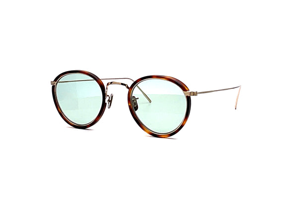 Eyevan 7285 - 717E (c. 362902)