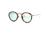 Eyevan 7285 - 717E (c. 362902)