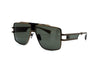 Balmain - Idol (Black/Green)