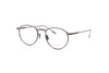 Eyevan 7285 - 1015 (c. 820)