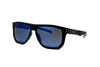 Dillon - PM-01 Corsair PM01A1 (Graphite Black | Marine Blue NIR Polarized)