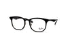 Ray-Ban - RB7112 (Matte Black)