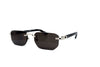 Cartier - Décor C - CT0622S (005)