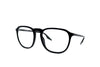 Ray-Ban - RB 2203 (901/GG)