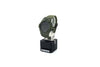 Casio - G-Shock - GBD800UC-3 (Green)