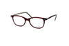 Lunor - A5 602 (col. 06)