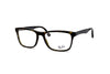 Ray-Ban - RB5279 (Polished Dark Havana)