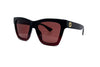 Gucci - GG1714S (009)