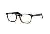 Lunor - A6 258 (Dark Havana)