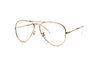 Ray-Ban - RB3825 (0017GG)