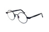 Vava - WL0090 (Black)