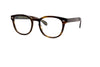 Oliver Peoples - Sheldrake (Bark Acetate | Clear)