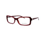 Tiffany & Co. - TF 2091-B (8152)