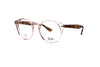 Ray-Ban - RB 2180-V (8080)