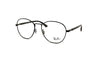 Ray-Ban - RB 6470 (Polished Black)