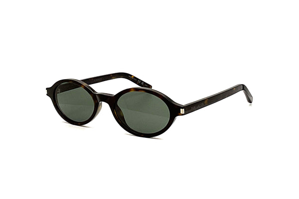Saint Laurent - Jeanne SL 751 (Havana)