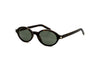 Saint Laurent - Jeanne SL 751 (Havana)