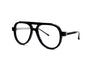 Thierry Lasry - Alieny (Black/Silver/Black Lacquer)