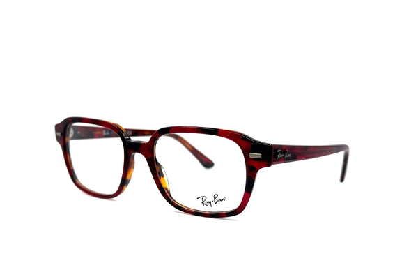 Ray-Ban - RB 5382 (5911)