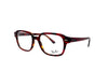 Ray-Ban - RB 5382 (5911)