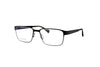 Zero G Eyewear - Stormy Brook (Khaki/Blue)