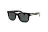 Saint Laurent - SL 711 (Black)