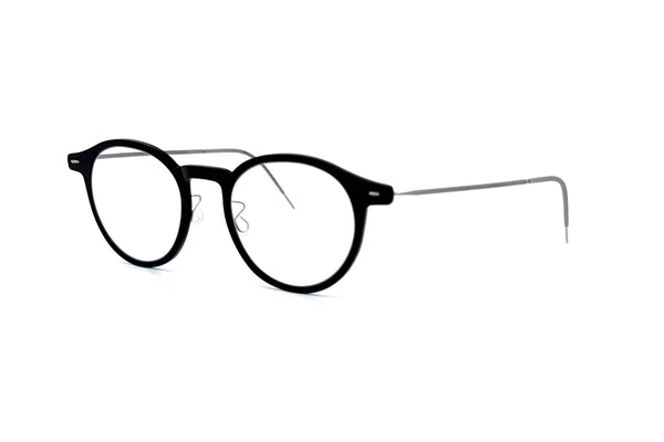 Lindberg - 6658 (P10)