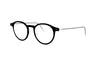 Lindberg - 6658 (P10)