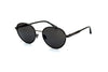 Tom Ford - Jet-02 (Shiny Black | Smoke)