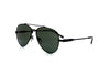Gucci - GG1874S (Black | Gray)