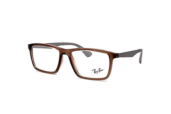 Ray-Ban - RB7056 (5813)