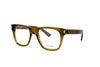 Saint Laurent - SL 875 (011)